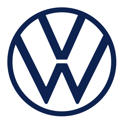 Volkswagen Sài Gòn – Đại lý VW Trường Chinh