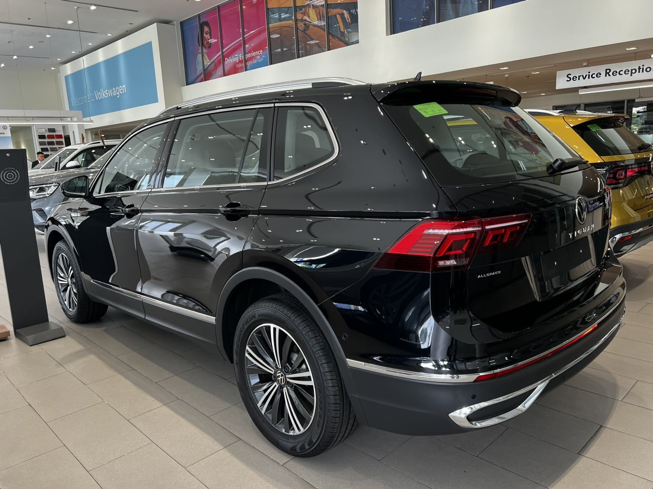 z4902927391240_c9ab9a68921d771b992eacbb8f752105