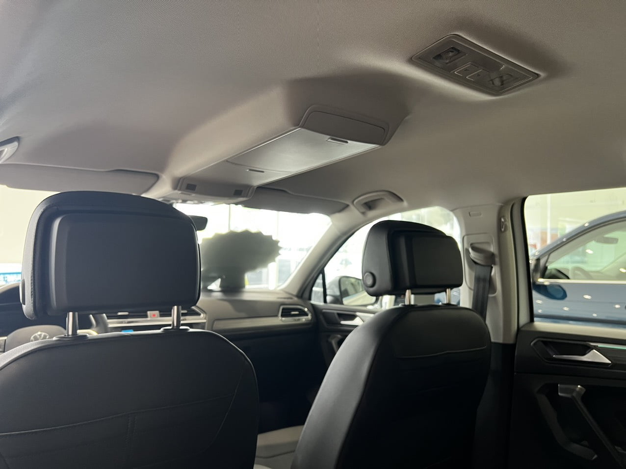 z4902927432712_c5094d665a1b4981ffb87f09a4bbb81c