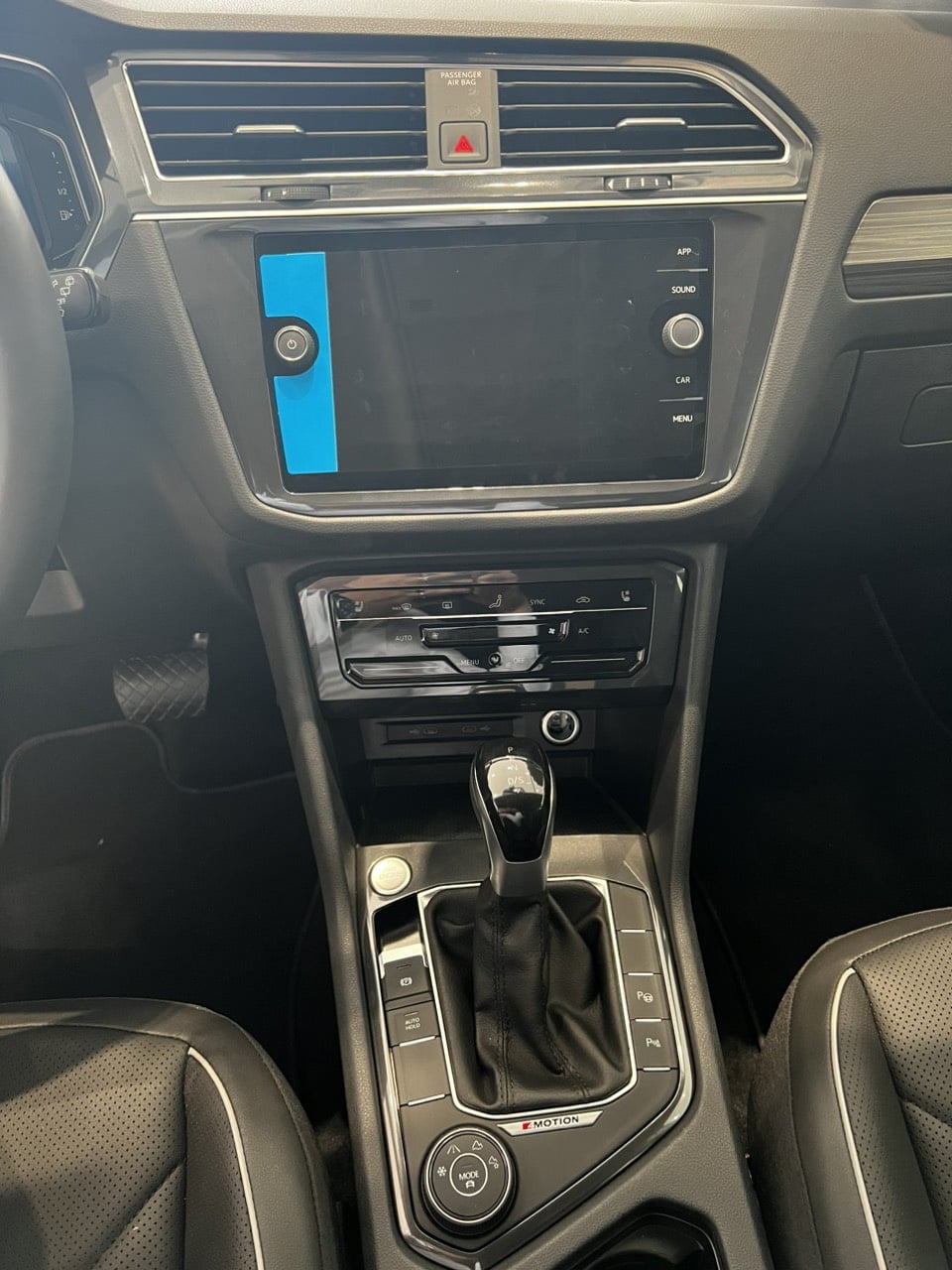 z4902927464461_daf928b2ad8efcb49b7b0749cb12488e