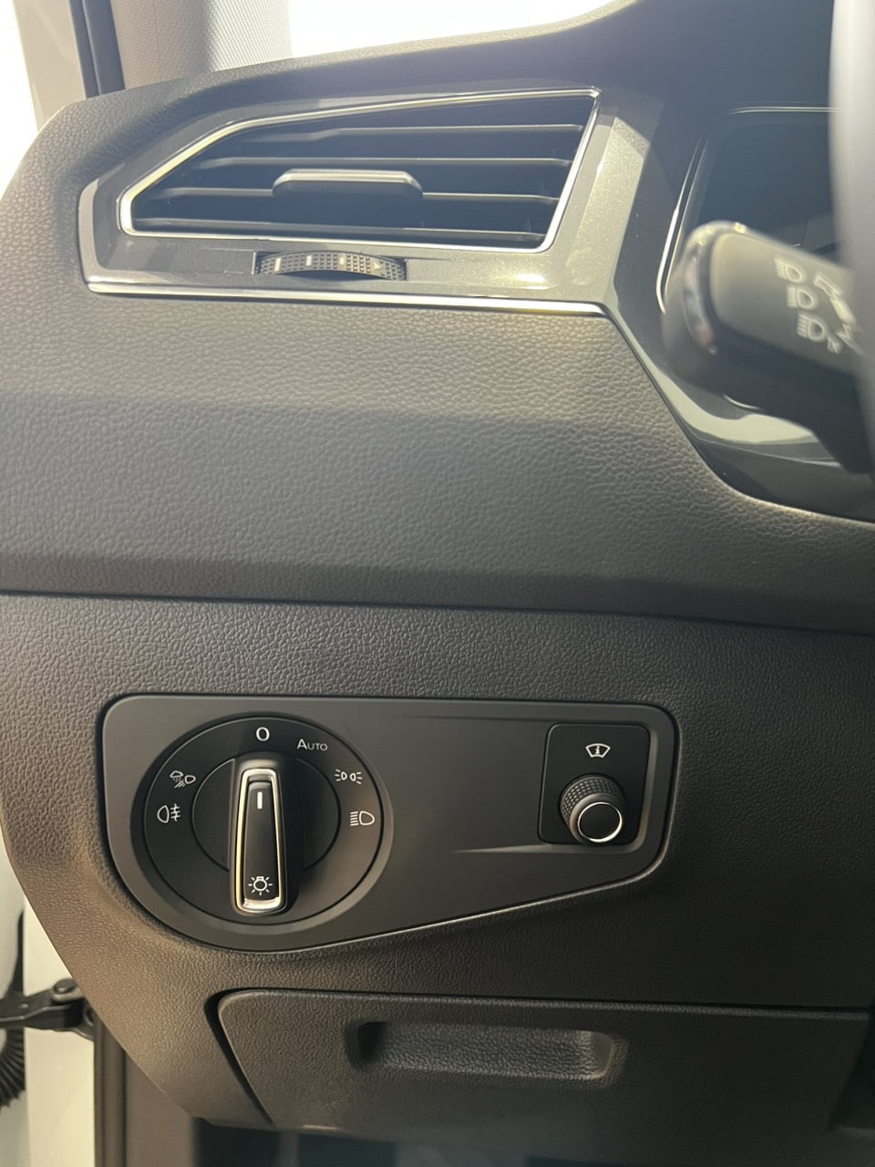 z4902927468602_d3f1e5f5eee23c917258064097929e55